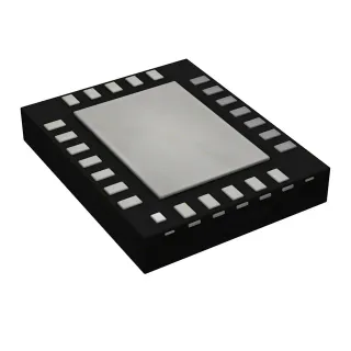 LM64CILQ-F Texas Instruments